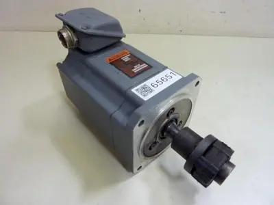 USED MITSUBISHI HA-A100