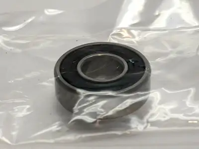 EE11/22RSM3 | Koyo  Roller Bearing 1/4" ID 5/8" OD - New
