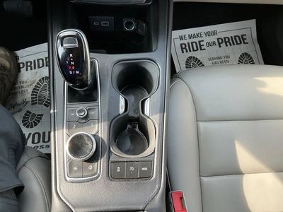 Used 2023 CADILLAC XT4 SUVs Michigan US | Miedema Asset Management Group #1316035