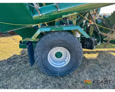 Used ART'S WAY _UNKNOWN_ Feed Mixers Iowa US | Keast Enterprises #1360032