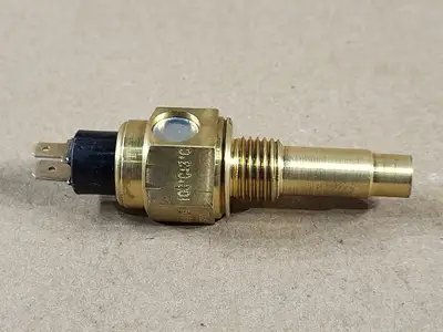 Water Temperature Sensor 60270867