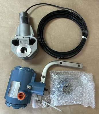 NEW Rosemount 8800DW010SA3N1D1I5R30