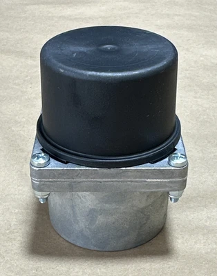 NEW Nordson 7013909