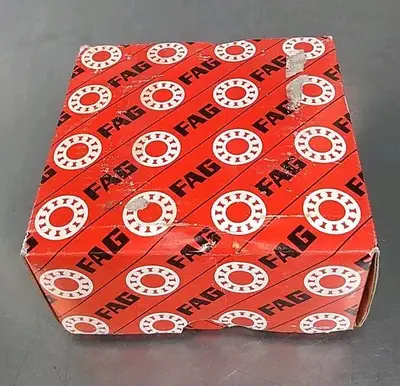 FAG Schaeffler SNW17.215 Adapter Sleeve Loc6D4