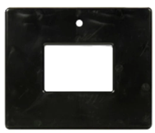 Eaton 9253C03H05 Magnum Ds Neutral Current Sensor 600:1 [New]