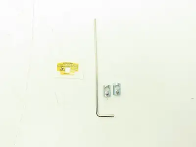 Sick 1068496 Lector65x Image Based Code Reader Main Unit 24VDC 1D/Stacked/2D