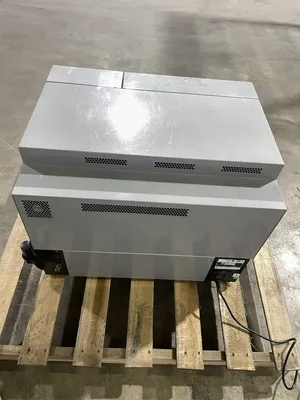 Nova Biomedical 49606 Bioprofile Flex Cell Culture Analyzer