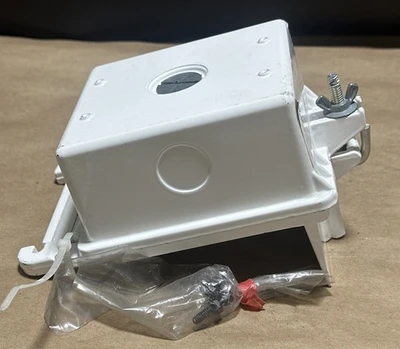 NEW Holophane LB-4005-H