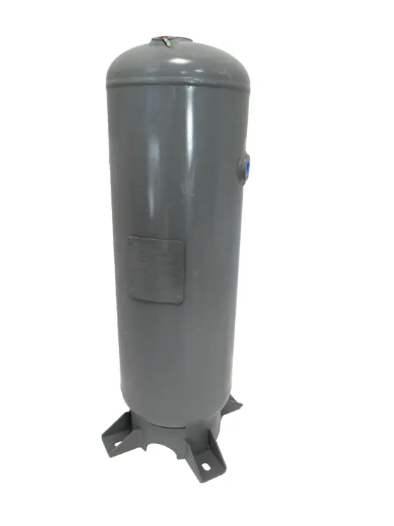 New | in-Stock MANCHESTER TANK _UNKNOWN_ Misc Electrical & Power Parts | SB Industrial Supply #840236