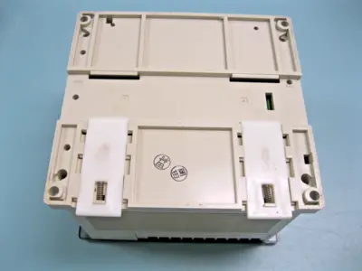 USED Mitsubishi FX-24MT-ESS