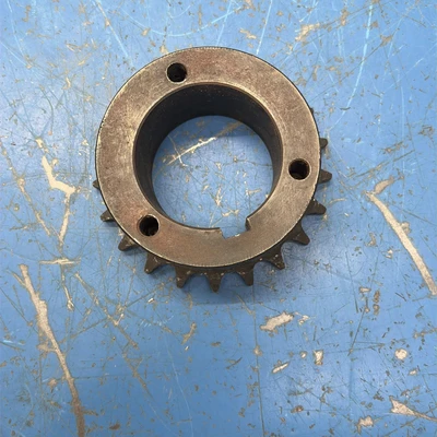 New | in-Stock Browning H40P21 Misc Industrial Equipment Indiana US | J&J Industrial Supply #1286917