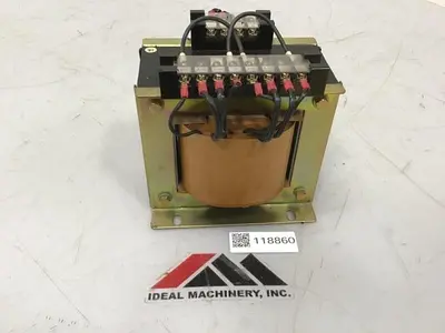 USED SHOWA 47658-6
