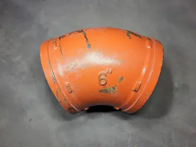 USED SHURJOINT 7111