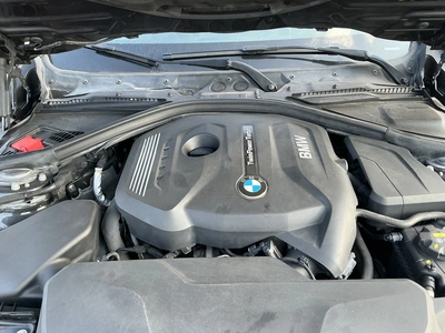 Used 2018 BMW 430XI Cars Michigan US | Miedema Asset Management Group #1335002