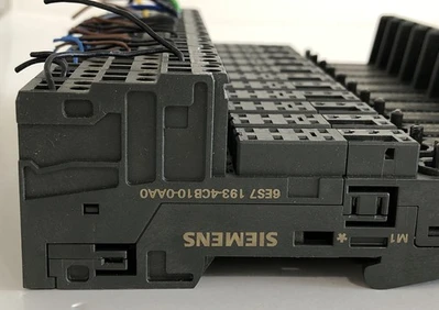 USED Siemens TM-E15C23-01