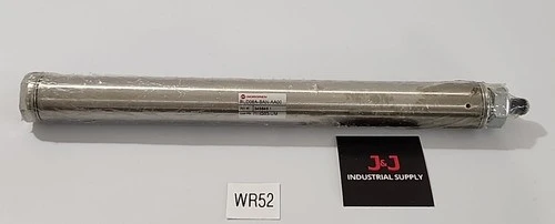 NEW Norgren RLD06A-SAN-AA00