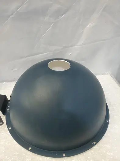 LABSPHERE INTEGRATING SPHERE