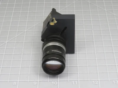 Used FUJIFILM _UNKNOWN_ Optics | OCO Industrial #1638687