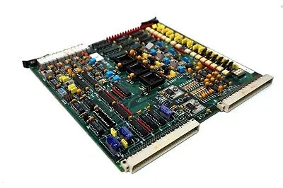 Used DEIMO _UNKNOWN_ Printed Circuit Boards (PCB) | SB Industrial Supply #854596