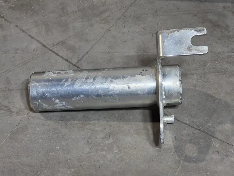 Used CATERPILLAR 213-6709 Parts British Columbia CA | Lenmark #272720