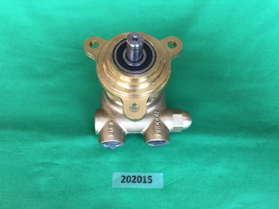 OMAX 202015 Pump Components | Innovate Technologies (1)