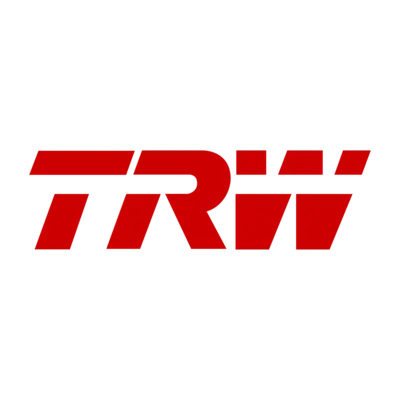 TRW