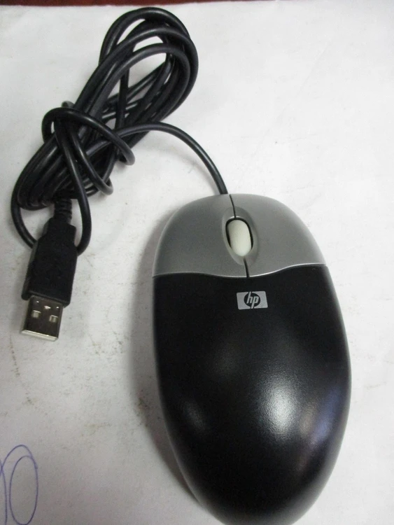 Used HP MOAFUO Computer Accessories Arizona US | ASSET CONVERSION SPECIALISTS, INC. #324477
