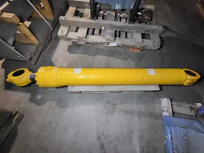 NEW KOMATSU 21M-63-02131R