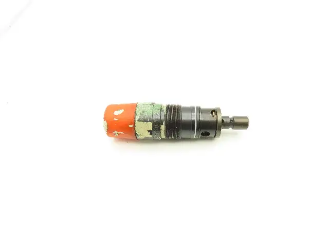 Used REXROTH HYDRONORMA _UNKNOWN_ Valves/Fittings | Arrow Industrial #566471