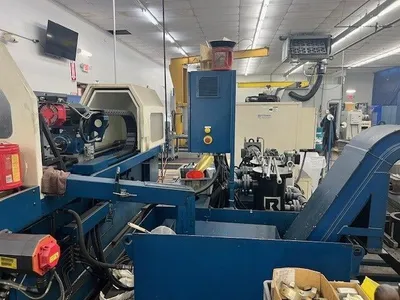 2009 UNISIG USK-25 Drills-Gun Drilling | Asset Exchange Corporation (3)