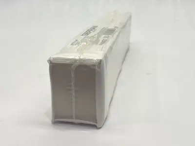 PY-2-C-050 | Gefran  PY2 Linear Position Transducer 50mm - New