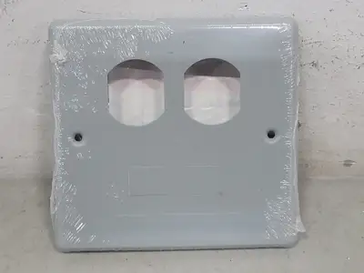 NEW WIREMOLD CG4047BF