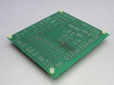 Used MAZAK _UNKNOWN_ Circuit Boards Texas US | OCO Industrial #1690436