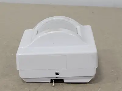 USED SENSOR SWITCH WV PDT 16