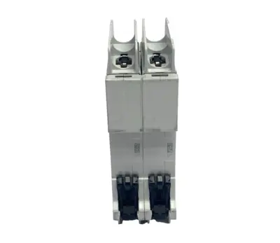 USED ABB SU202M-C10