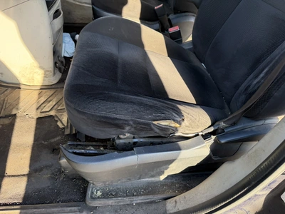 Used 2014 DODGE GRAND CARAVAN Vans Ohio US | Miedema Asset Management Group #1577791