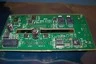USED SUN MICROSYSTEMS 2-SLOT FC-AL DISK BACKPLANE