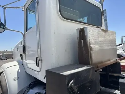 Used 2013 PETERBILT 365 Dump trucks Arizona US | Proxy Equipment #1388842