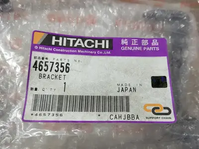 NEW HITACHI 4657356