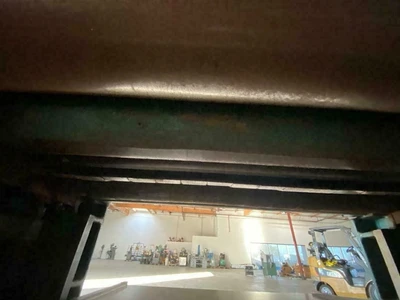 Yates Does Not Apply Planers | Amiron Machinery (9)