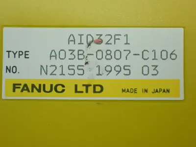 13pcs Industrial Electrical Lot Allen-bradley, Intermec, Telemecanique