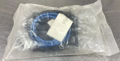 Red Lion Controls HWK10000 Cub1 Spare Hardware Kit 4-B-1
