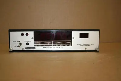 USED USON 21347B