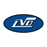 LVO