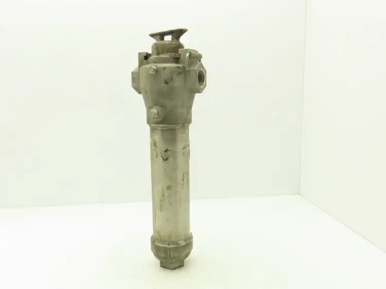 Used ALBANY INTERNATIONAL _UNKNOWN_ Plumbing Equipment Indiana US | Arrow Industrial #720064