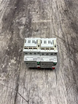 ALLEN BRADLEY 140-MN-0400 140-MN-0250 Electrical/PLC/Automation | ESS Industrial Equipment Sales (3)