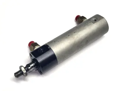 USED SMC NCGBN20-UIA990747