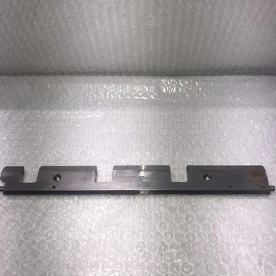 **Steel Repair Bracket Tucker Segment 4048B256Fast Shipping &Warranty(Lot Of 2)#