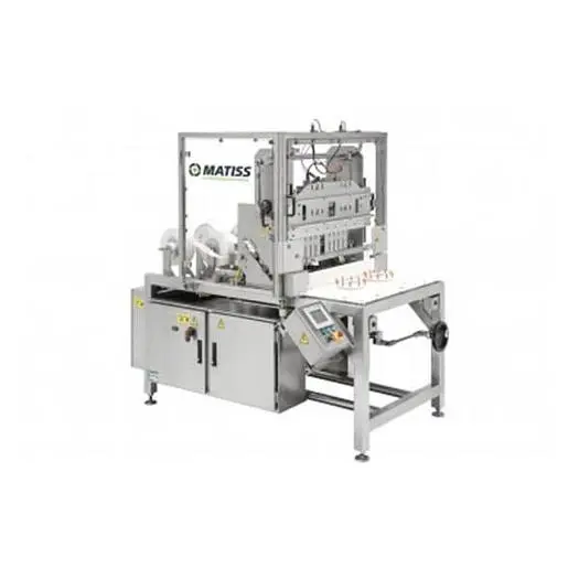 Matiss MR-222