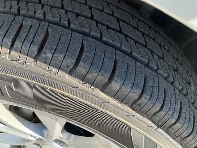 Used 2021 CHEVROLET EQUINOX SUVs Michigan US | Miedema Asset Management Group #1484134
